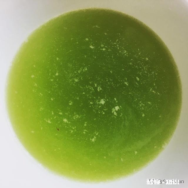 雪花狮子头是什么地方菜，怎么做