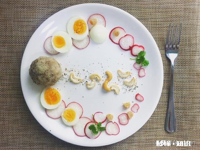 雪花狮子头是什么地方菜，怎么做