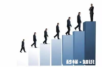 男人拼命挣钱到底为了什么