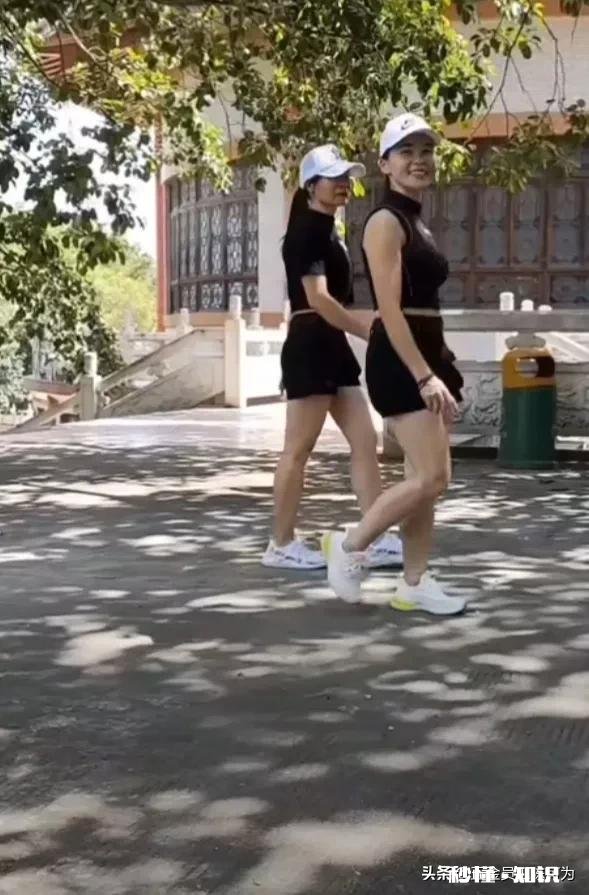 男人拼命挣钱到底为了什么