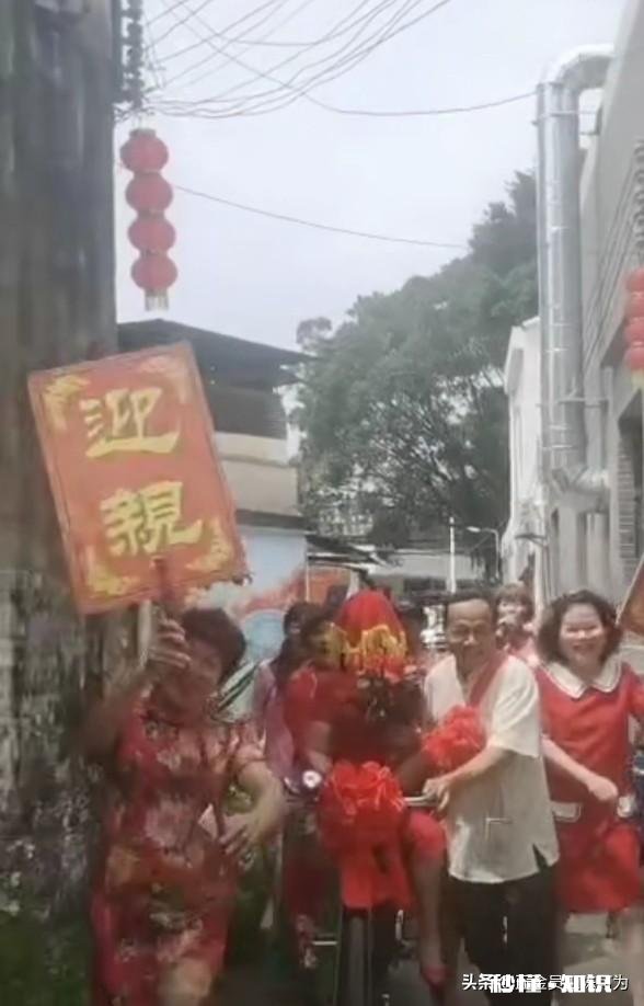 男人拼命挣钱到底为了什么