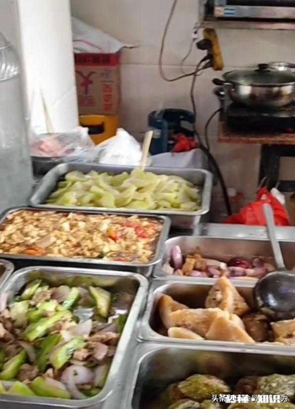 男人拼命挣钱到底为了什么