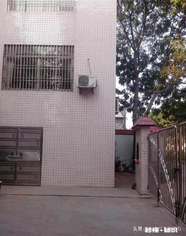 男人拼命挣钱到底为了什么