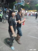 男人拼命挣钱到底为了什么