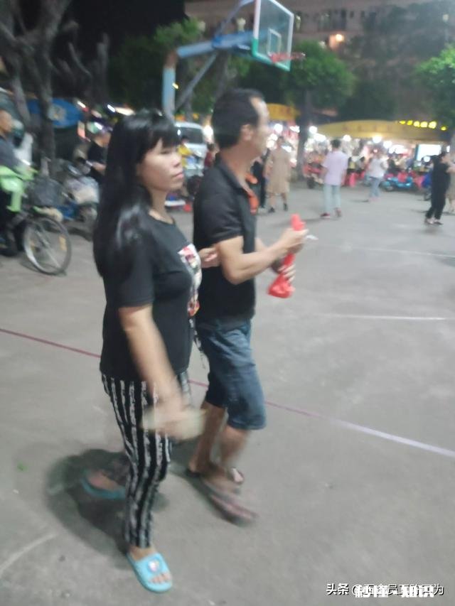 男人拼命挣钱到底为了什么