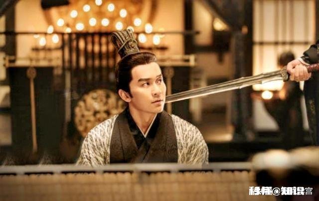 汉献帝为什么不建立农村根据地光复大汉