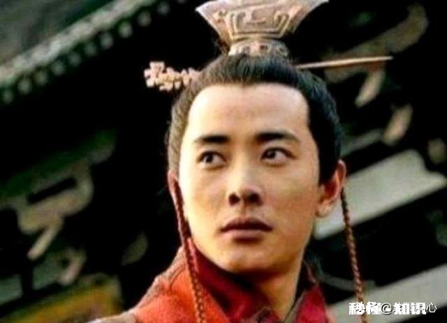 汉献帝为什么不建立农村根据地光复大汉