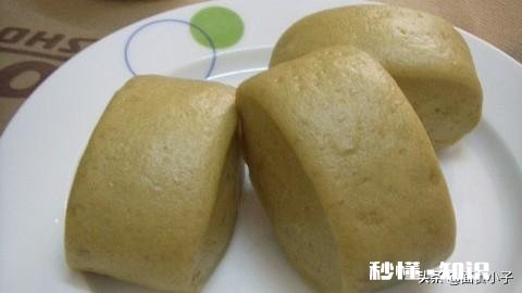 苦荞面怎么做好吃