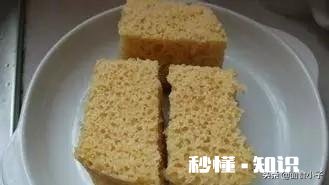 苦荞面怎么做好吃