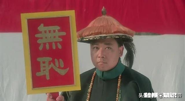 “白酒一斤半，啤酒随便灌”，你觉得山东人酒量怎么样