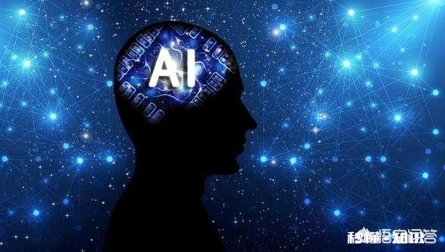 科技发展会抑制人的全面发展吗