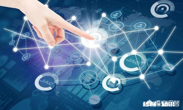 科技发展会抑制人的全面发展吗