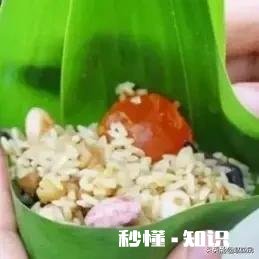 端午安康，你的家乡有系上五彩绳的风俗吗，是什么样的啊，还有其他特别的风俗分享吗