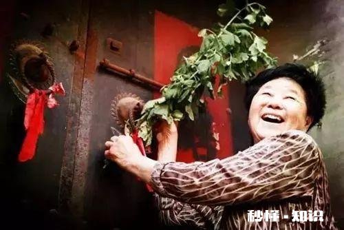 端午安康，你的家乡有系上五彩绳的风俗吗，是什么样的啊，还有其他特别的风俗分享吗