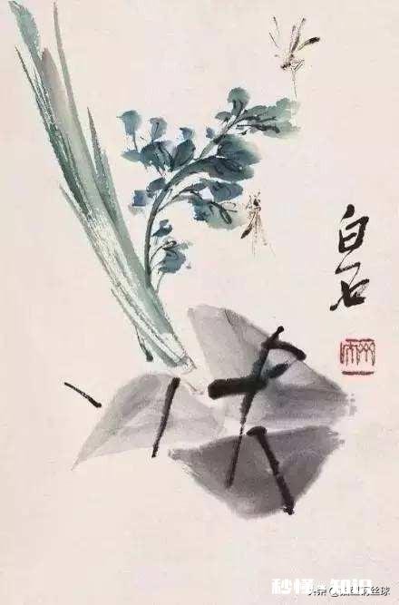 端午安康，你的家乡有系上五彩绳的风俗吗，是什么样的啊，还有其他特别的风俗分享吗