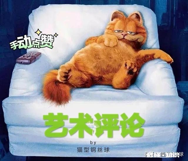 端午安康，你的家乡有系上五彩绳的风俗吗，是什么样的啊，还有其他特别的风俗分享吗