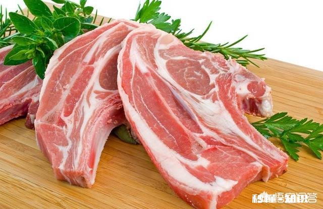 9月2日猪价，北方全面下跌，南方稳中有涨，中秋可能反弹吗