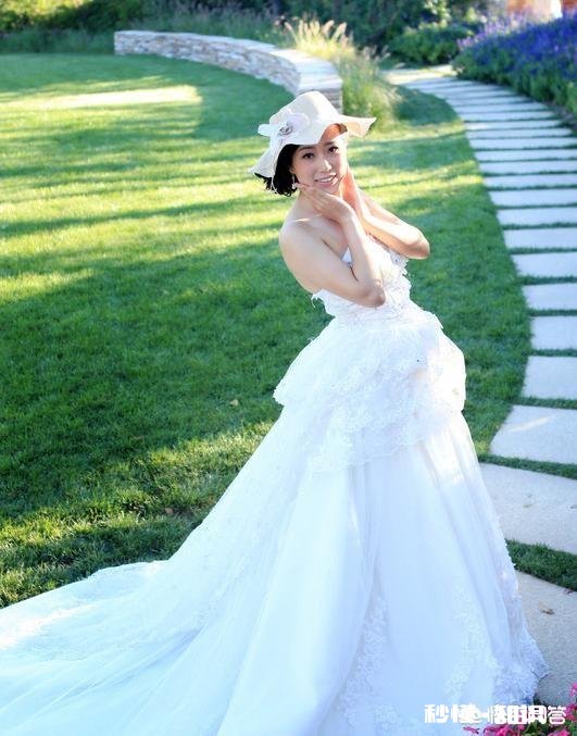 夏天拍人像，如何拍出“生如夏花”的感觉