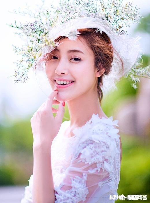 夏天拍人像，如何拍出“生如夏花”的感觉