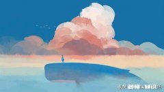 如果你是锦觅，你会选择润玉吗