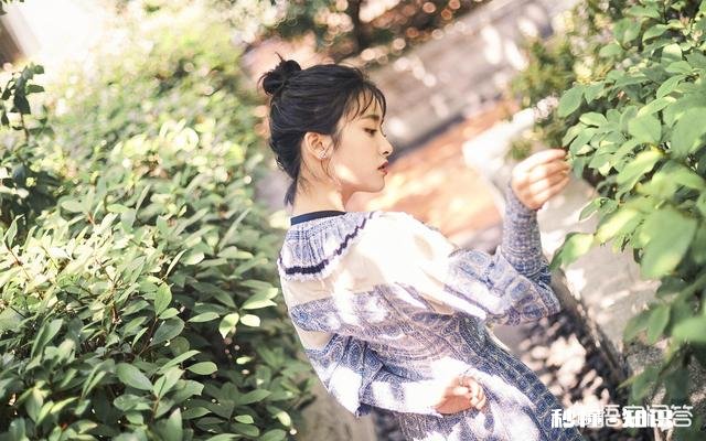 用副厂的35mmF1.4镜头拍人像效果怎么样