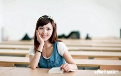 用副厂的35mmF1.4镜头拍人像效果怎么样