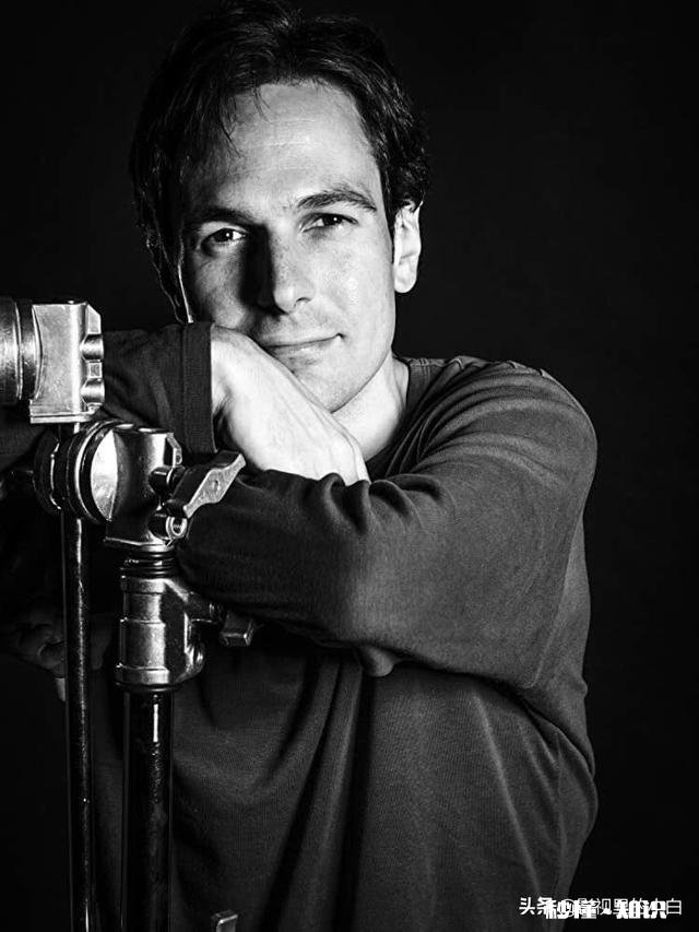 纪录电影《麦子店》开机，中国故事如何“邂逅”国际表达