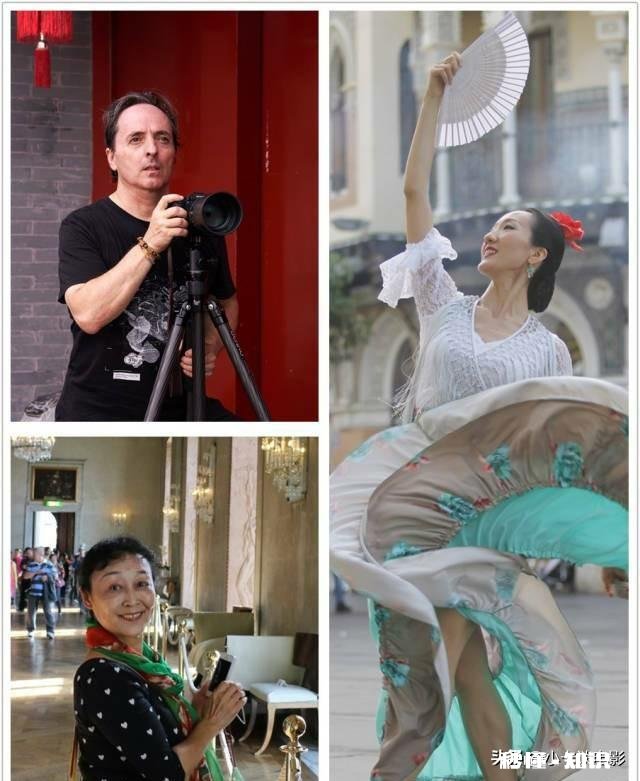 纪录电影《麦子店》开机，中国故事如何“邂逅”国际表达