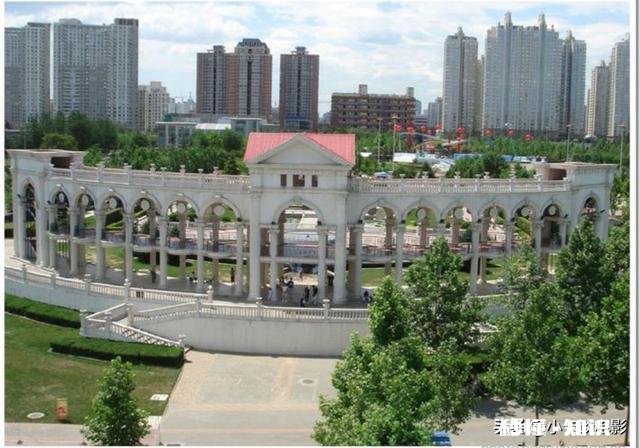 纪录电影《麦子店》开机，中国故事如何“邂逅”国际表达