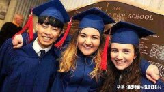 为啥现在有不少父母想把孩子送往西方国家去读书