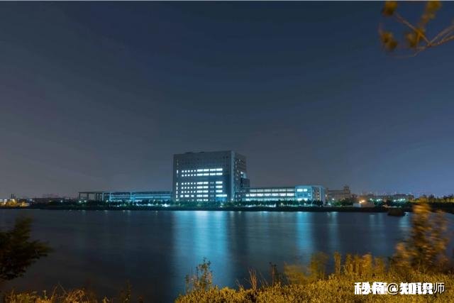 天津师范大学的辅导员好，还是滨海的一个小学语文教师好