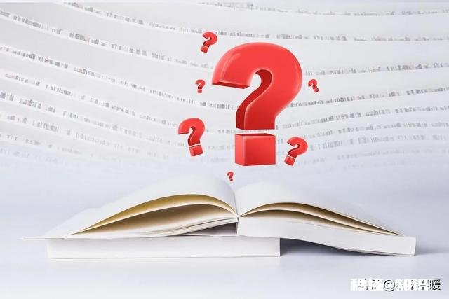 还记得高考那年经历了什么