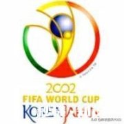 还记得高考那年经历了什么