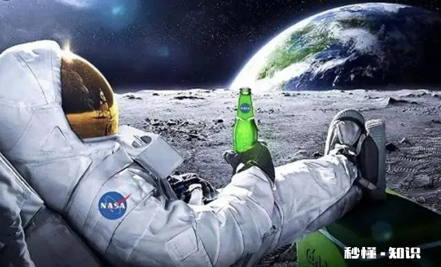 有人说做品牌营销只有重复才能形成资产，你怎么看