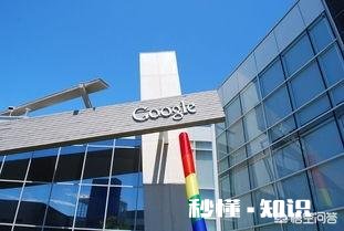 如何看待谷歌5.5亿美元投资京东