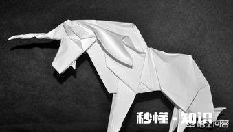 如何看待谷歌5.5亿美元投资京东