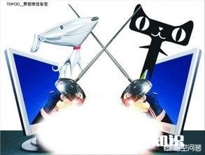 如何看待谷歌5.5亿美元投资京东