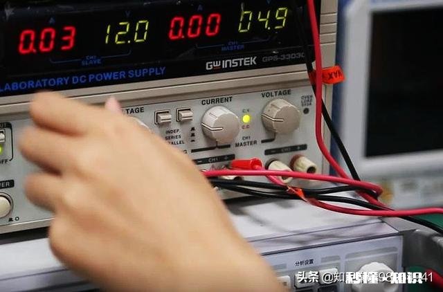 桂林电子科技大学自动化类:测控技术与仪器，自动化，光电信息科学与工程怎么选