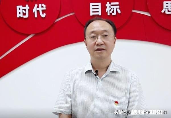 桂林电子科技大学自动化类:测控技术与仪器，自动化，光电信息科学与工程怎么选