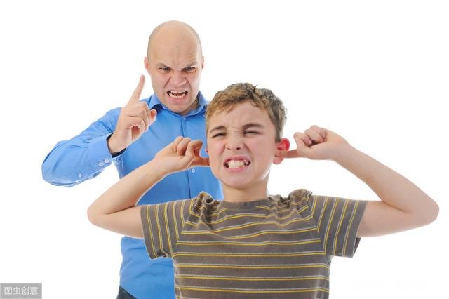 怎样让家长高度重视家庭教育