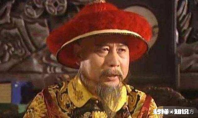 以清朝为例，亲王、郡王、藩王有什么区别