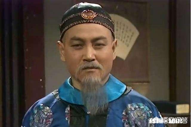 以清朝为例，亲王、郡王、藩王有什么区别