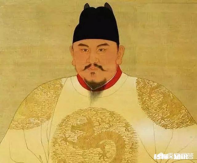 以清朝为例，亲王、郡王、藩王有什么区别