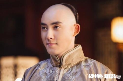 以清朝为例，亲王、郡王、藩王有什么区别