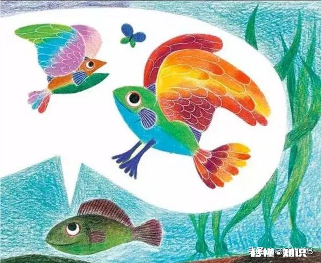 幼儿英语启蒙书籍推荐一下有哪些好的，谢谢