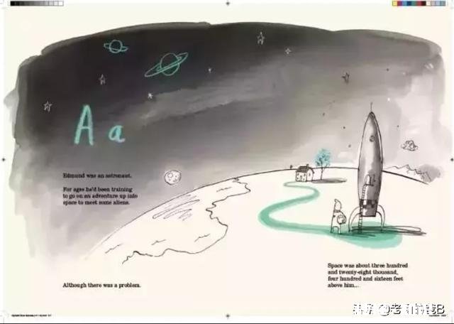 幼儿英语启蒙书籍推荐一下有哪些好的，谢谢