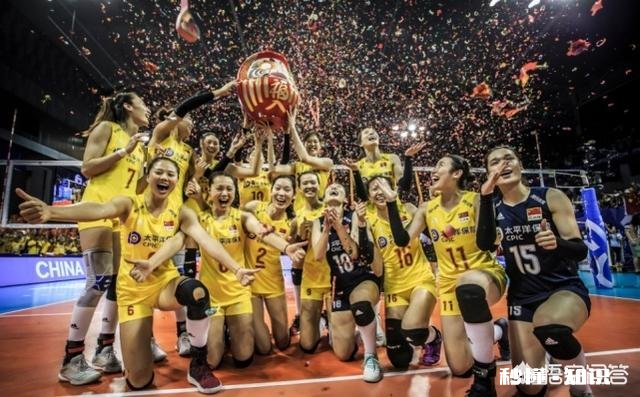 日本估伎重演换女排用球针对欧洲，中国女排刘晏含一喜，李盈莹一忧，您如何看待