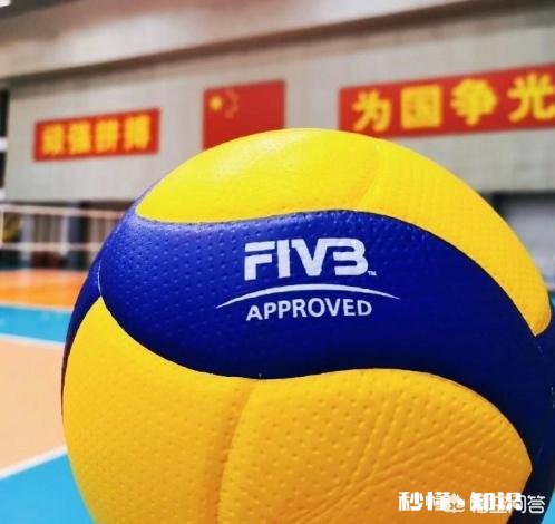 日本估伎重演换女排用球针对欧洲，中国女排刘晏含一喜，李盈莹一忧，您如何看待