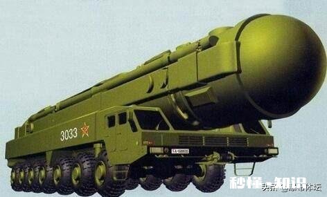 东京奥组委官网地图惹怒三国！这是怎么回事