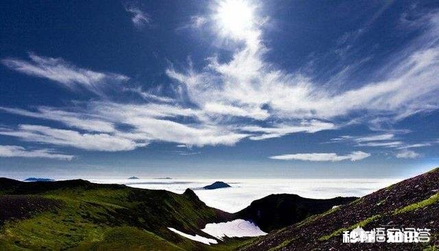 东京奥组委官网地图惹怒三国！这是怎么回事